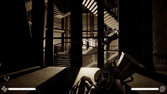 Excised — screenshot 5