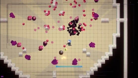 One Life to Alice — screenshot 1