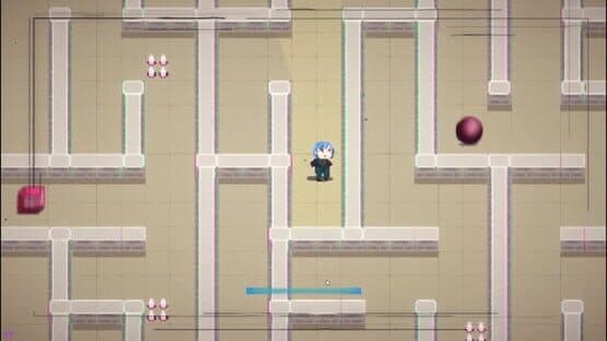 One Life to Alice — screenshot 3