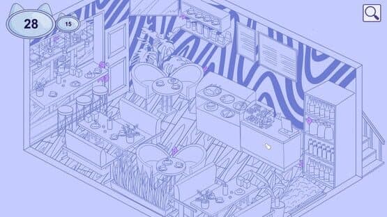 Cat City — screenshot 5