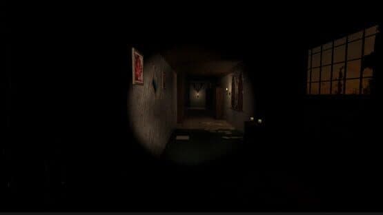 Insanity's Grip — screenshot 2