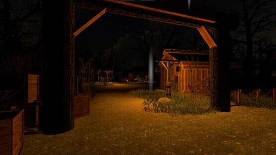 Insanity's Grip — screenshot 6