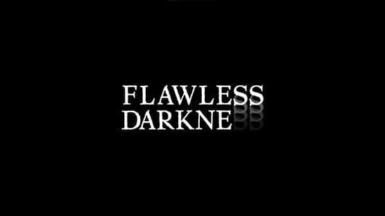Flawless Darkness — screenshot 1