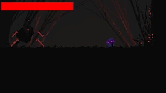 DreadFall — screenshot 1