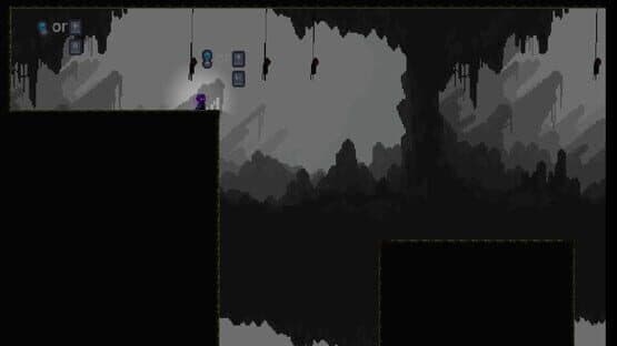 DreadFall — screenshot 3