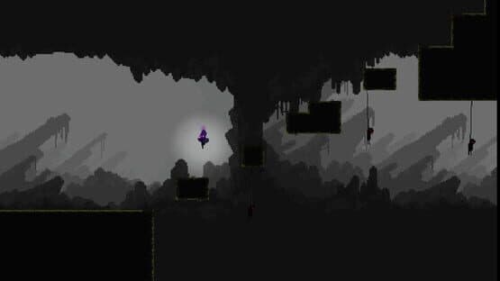 DreadFall — screenshot 4