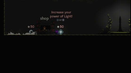 DreadFall — screenshot 5