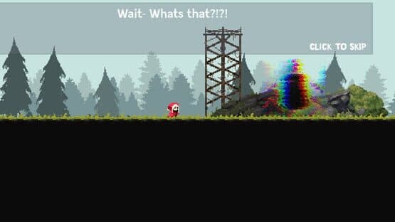 DreadFall — screenshot 7