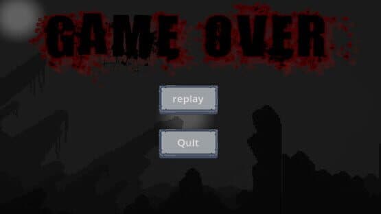 DreadFall — screenshot 8