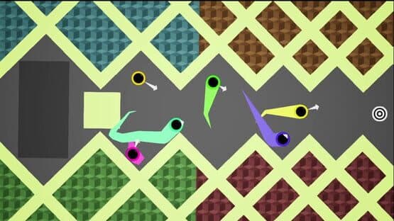 Marki Game Collection — screenshot 2