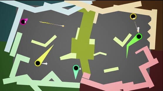 Marki Game Collection — screenshot 3