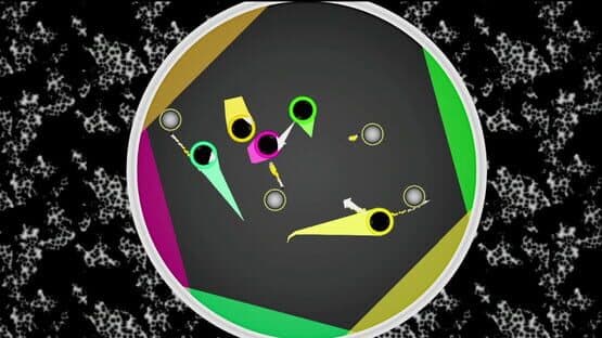 Marki Game Collection — screenshot 4