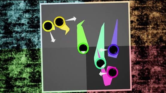 Marki Game Collection — screenshot 6