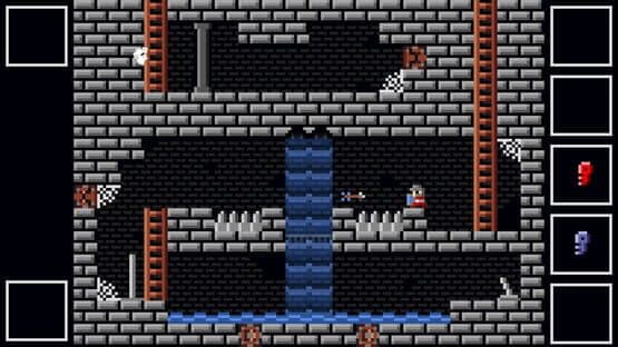 Keys and Kastles — screenshot 3