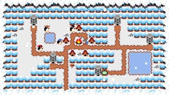 Keys and Kastles — screenshot 6