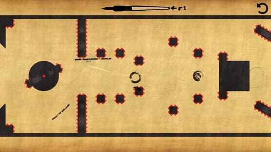 Zen with a Pen — screenshot 5