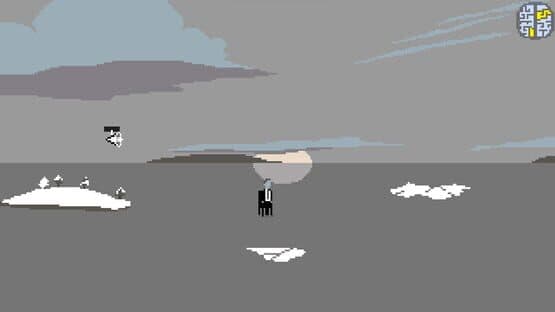 The M/S Cornelia II Incident — screenshot 4