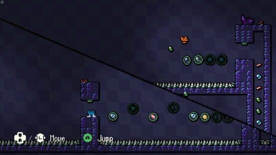 Bobls — screenshot 1