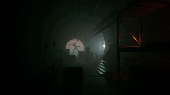 S: Lost Chapters — screenshot 2