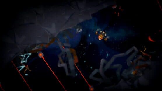 Space Tournament — screenshot 3