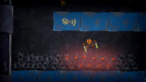 Space Tournament — screenshot 4