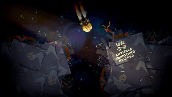 Space Tournament — screenshot 6