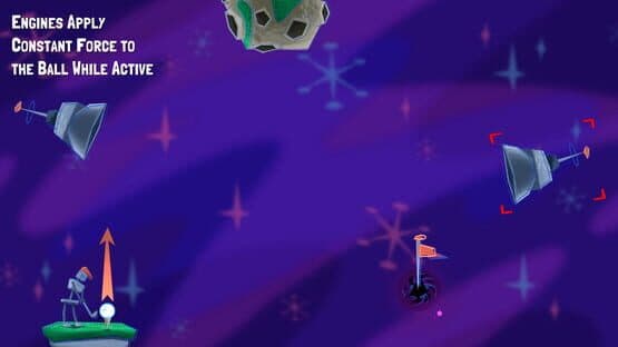 AntiGolfity — screenshot 5