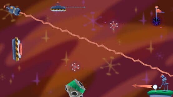 AntiGolfity — screenshot 8
