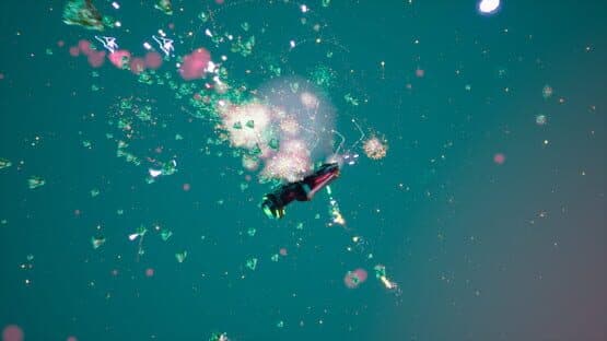 Galactic Warship — screenshot 2