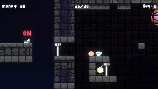 PP — screenshot 2
