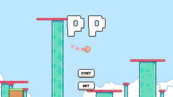 PP — screenshot 6