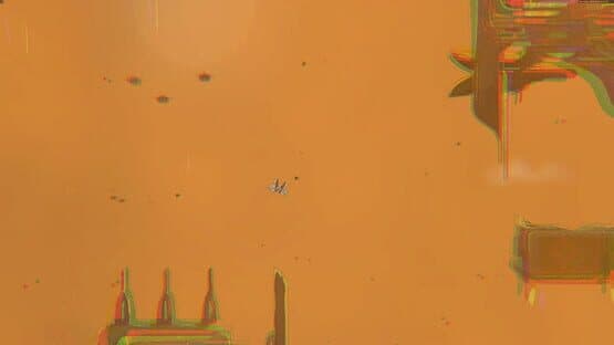 Lunar Lander Beyond — screenshot 2