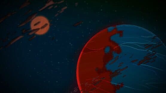 Lunar Lander Beyond — screenshot 3