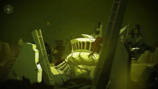 Lunar Lander Beyond — screenshot 4