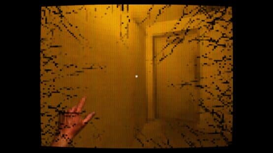 R00000 — screenshot 2