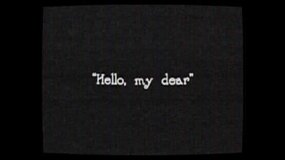R00000 — screenshot 3