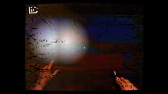 R00000 — screenshot 5