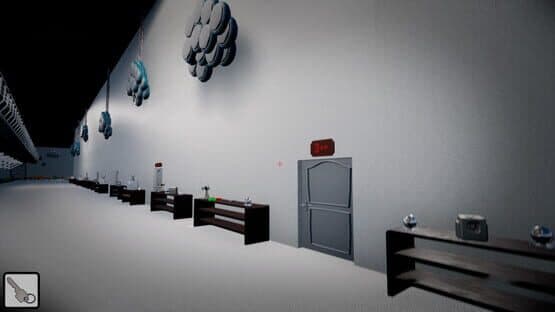 Stepan's Life — screenshot 6