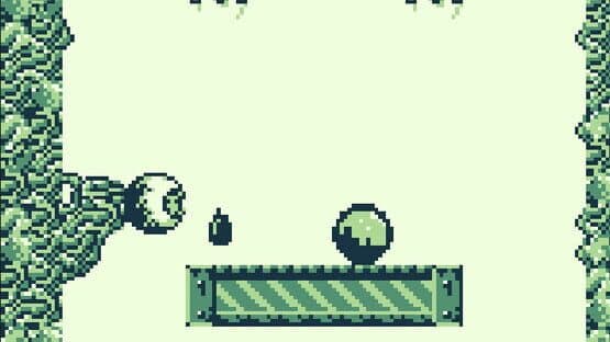 Gelatinous: Humanity Lost — screenshot 2
