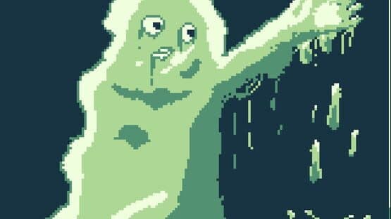 Gelatinous: Humanity Lost — screenshot 5