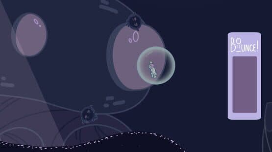 Ducky Bouncy — screenshot 4