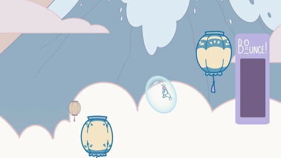 Ducky Bouncy — screenshot 5