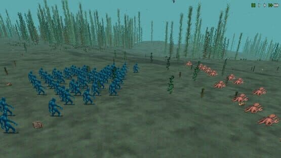 Dominions 6: Rise of the Pantokrator — screenshot 5