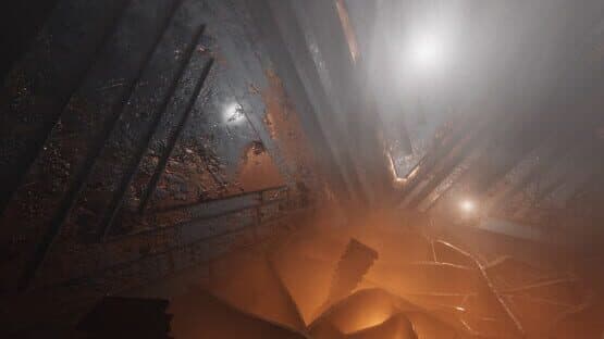 Garganta — screenshot 1