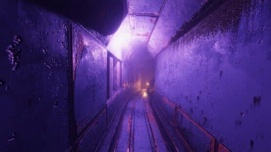 Garganta — screenshot 2