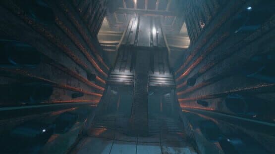 Garganta — screenshot 4