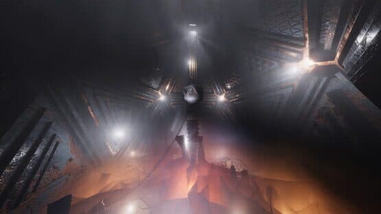 Garganta — screenshot 5