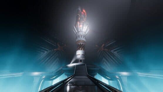 Garganta — screenshot 7