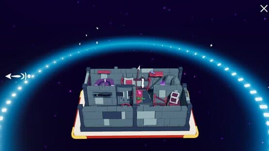 The Book Of Hiro — screenshot 2
