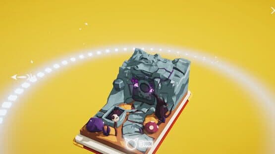 The Book Of Hiro — screenshot 4